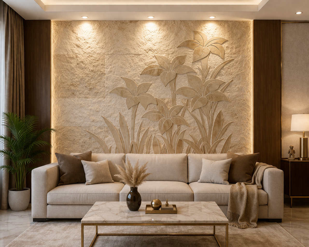 3D Luxury 19