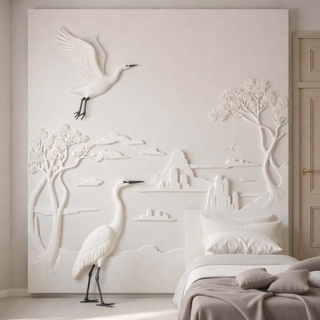 3D Luxury 26