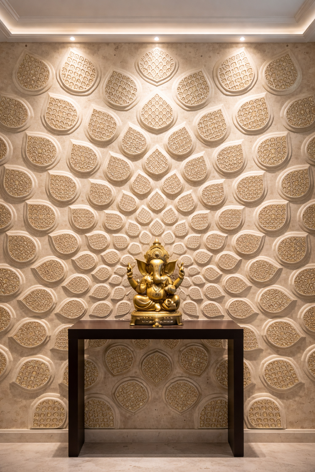 3D Luxury 32