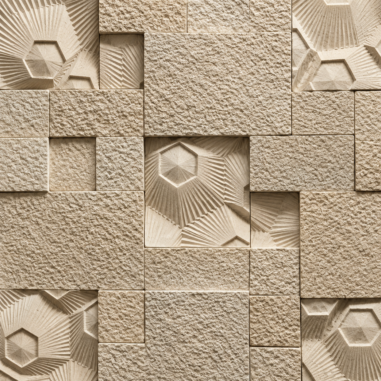 2D STONE 2