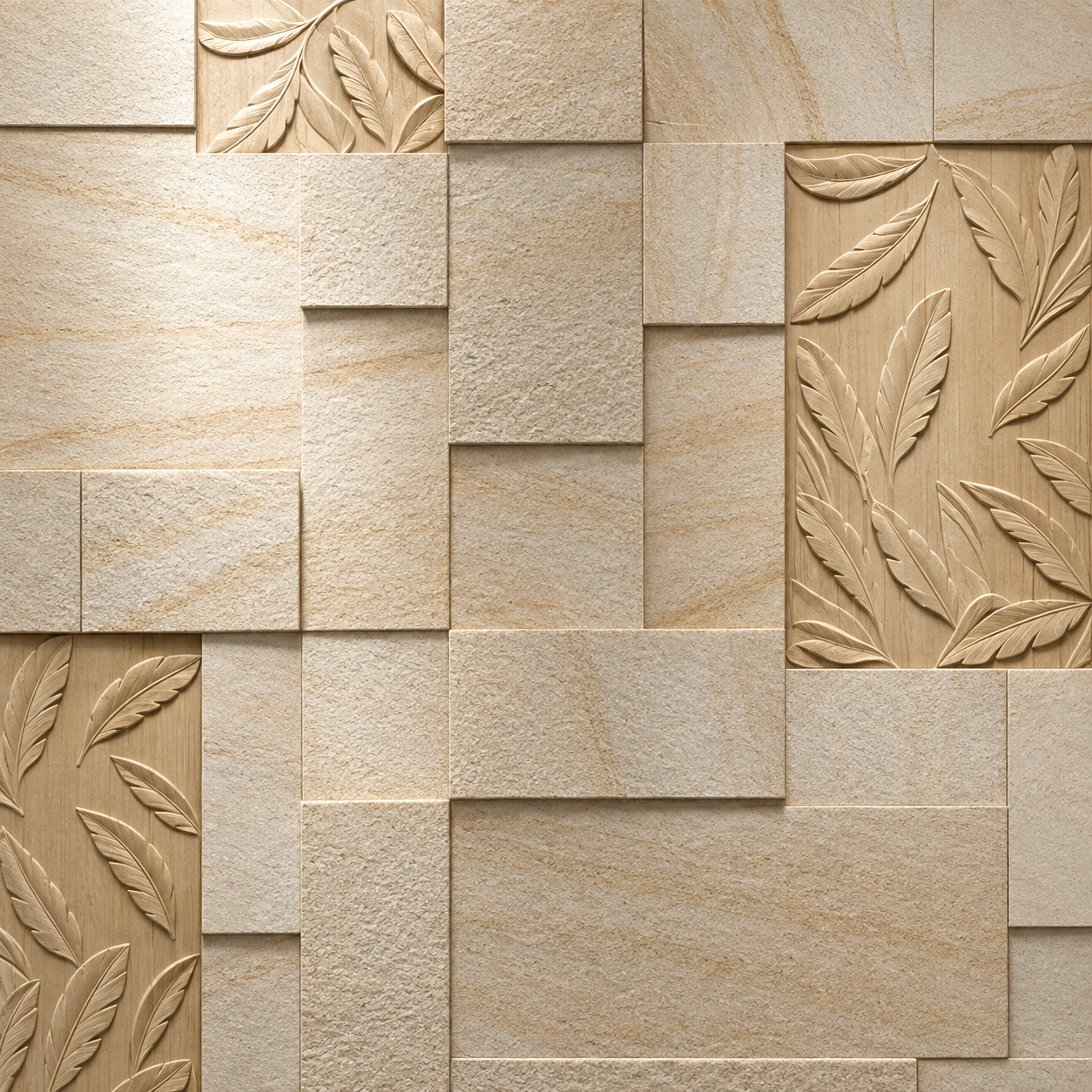2D STONE 5
