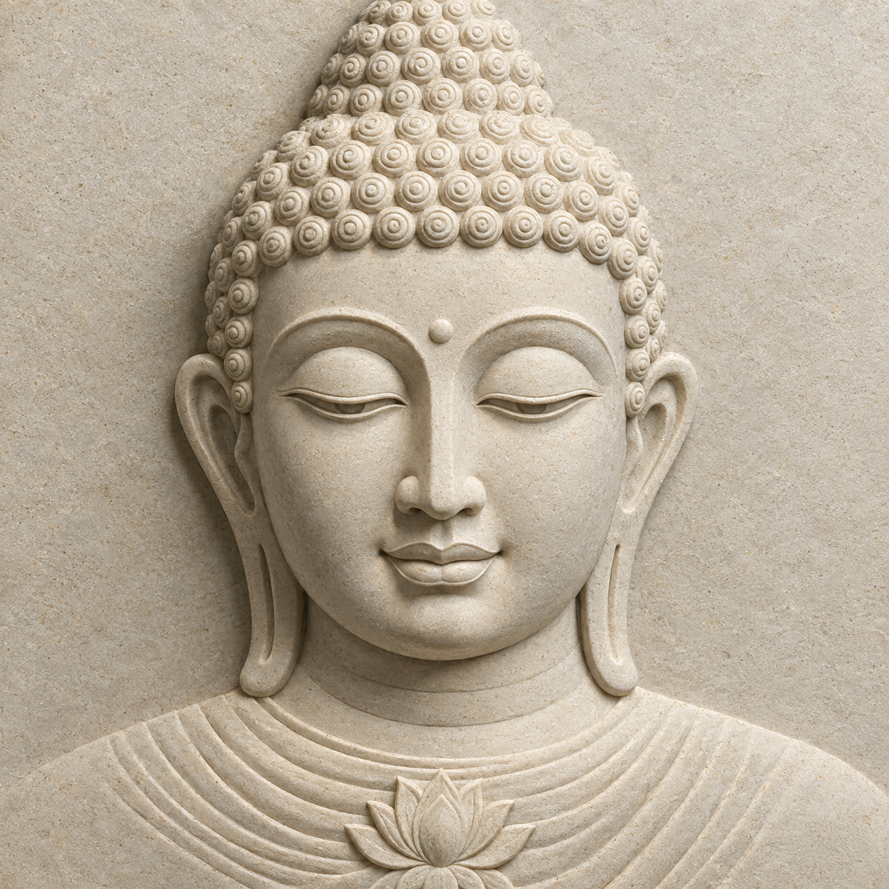 3D STONE 1