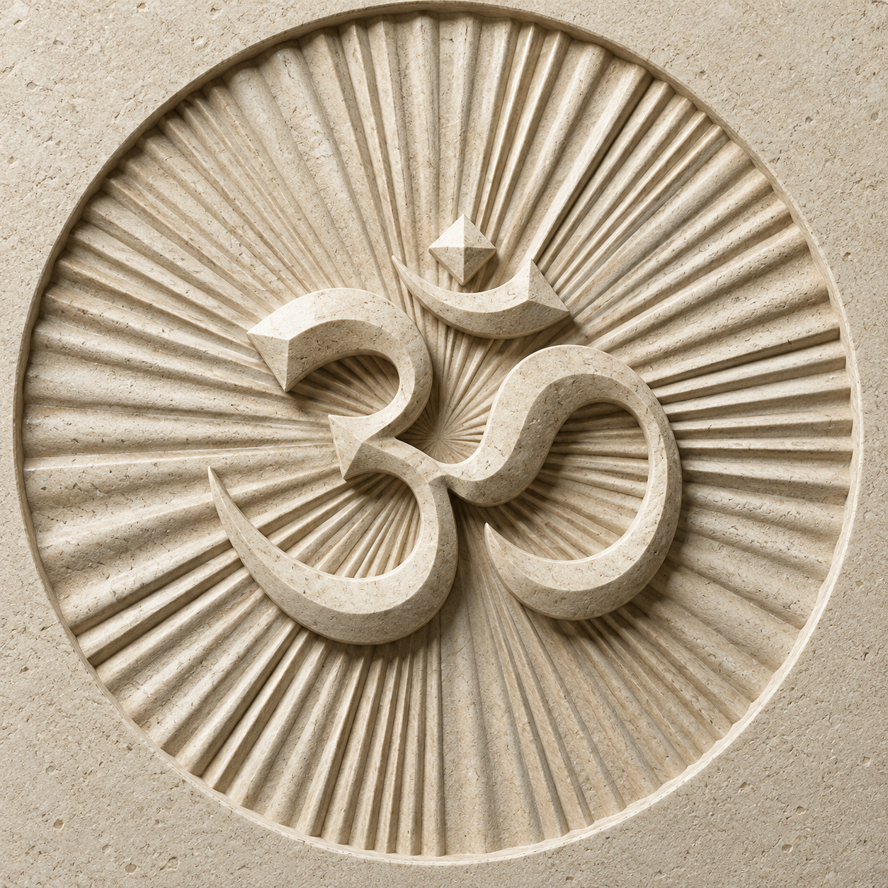 3D STONE 3