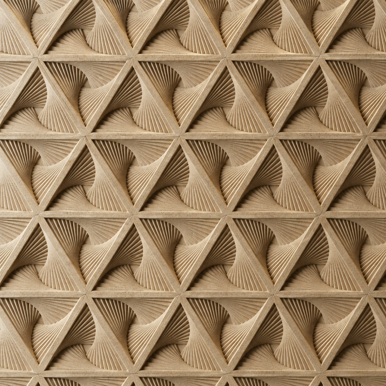 3D STONE 4