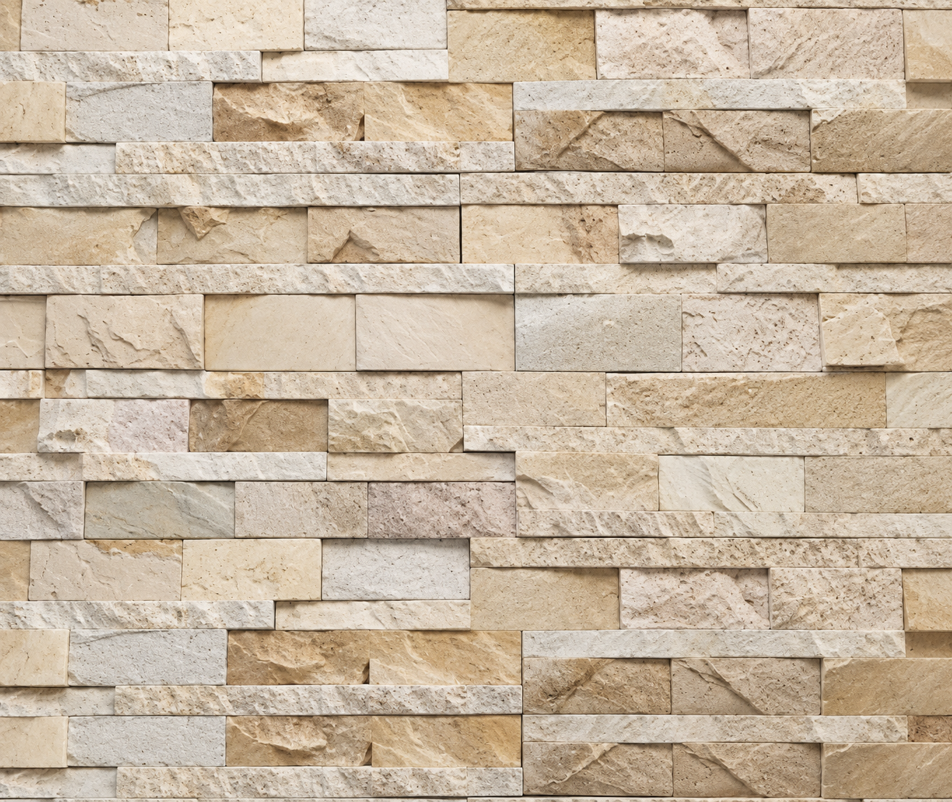 LIGHT LIMESTONE