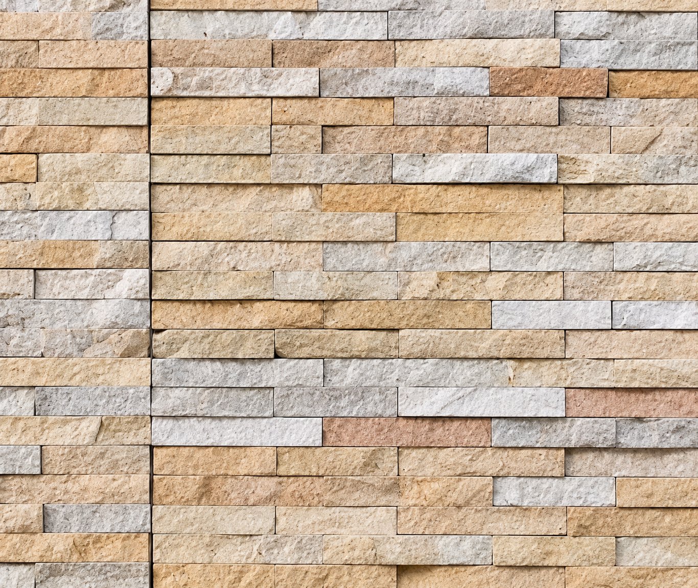 LIMEBEIGE PANEL