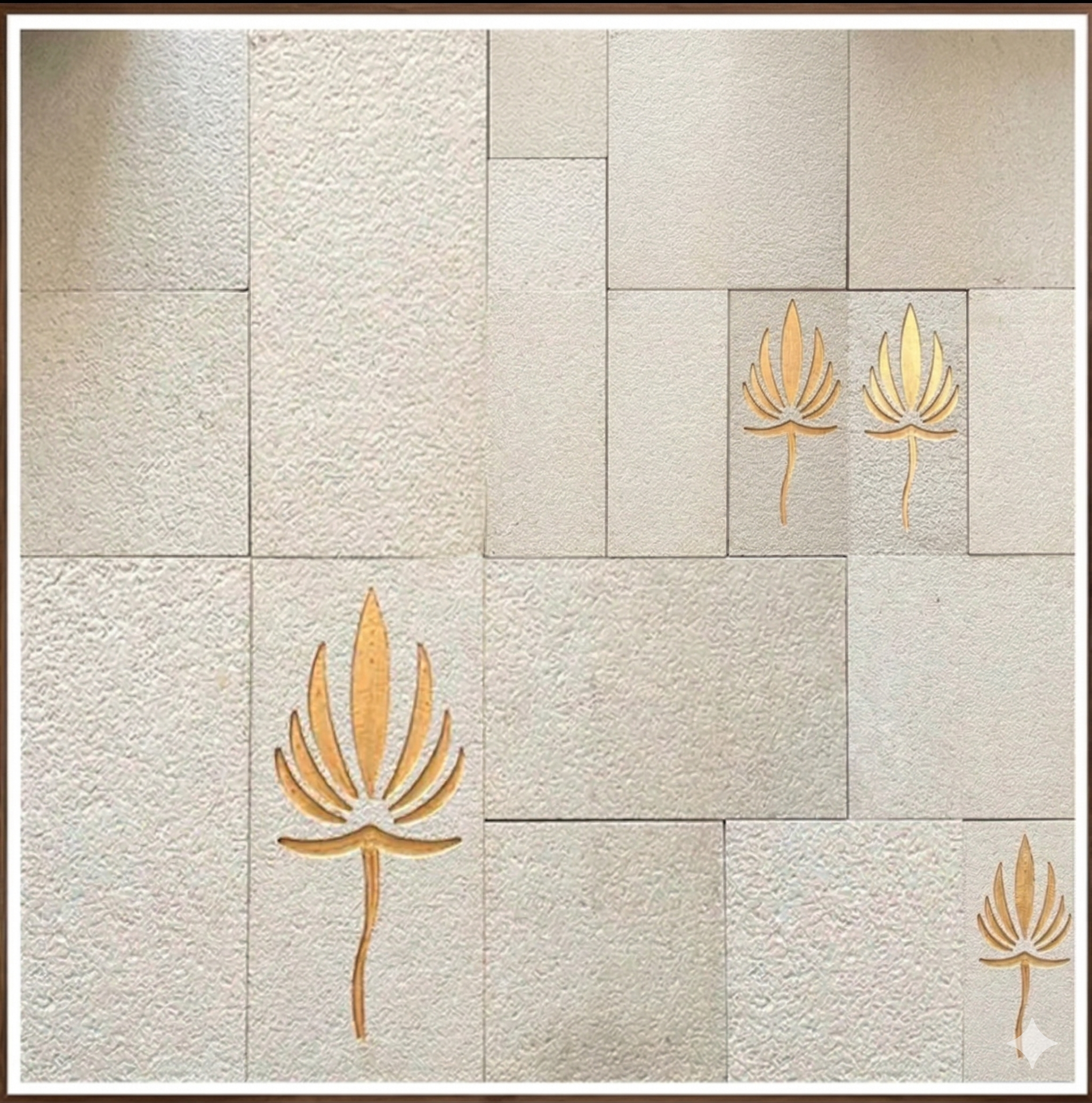 2D CNC Design 8