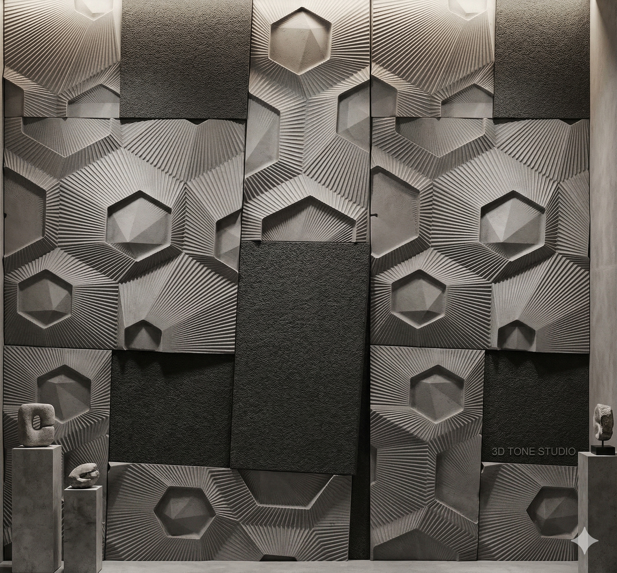 2D CNC Design 11